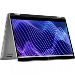 DELL LATITUDE 3340 Laptop - 12th Gen i3-1215U, 8GB, 256GB SSD, 13.3" FHD Multi-Touch X360