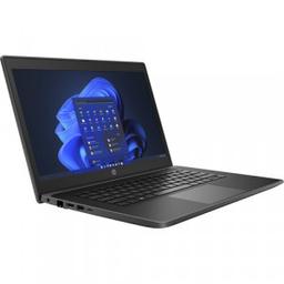HP PROBOOK FORTIS G10