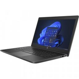 PROBOOK FORTIS G10 Laptop