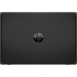 HP PROBOOK G10 Laptop