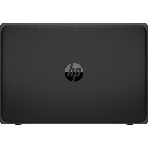 HP PROBOOK G10 Laptop
