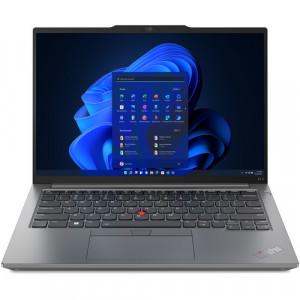LENOVO THINKPAD E14 GEN 5 Laptop - AMD Ryzen 5-7530U, 16GB, 256GB SSD, 14" WUXGA