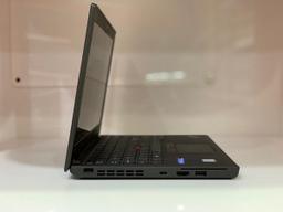 LENOVO THINKPAD X270 i5-7200U