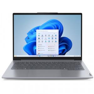 LENOVO THINKPAD 14 G7 ARP Laptop - AMD Ryzen 7-7735HS, 16GB, 512GB SSD, 14" WUXGA