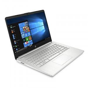 HP 14-DQ2033CL Laptop - 11th Gen i3-1115G, 8GB, 256GB SSD, 14" FHD