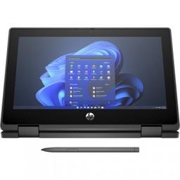 HP PRO FORTIS 11 G 10 Laptop