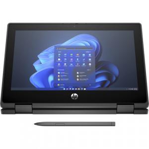 HP PRO FORTIS 11 G 10 Laptop - 12th Gen i5-1230U, 8GB, 256GB SSD, 11.6" HD Multi-Touch X360