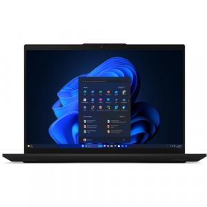 LENOVO THINKPAD L16 GEN 1 Laptop - AMD Ryzen 5 PRO 7535U, 16GB, 256GB SSD, 16" WUXGA