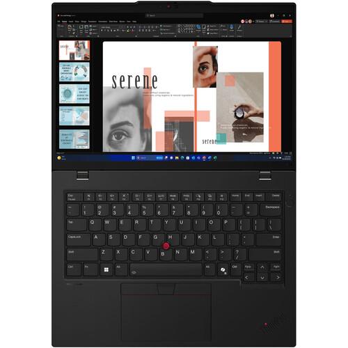 LENOVO THINKPAD L14 GEN Laptop AMD Ryzen PRO 7535U, 16GB
