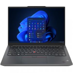 LENOVO THINKPAD E14 GEN 5 Laptop - 13th Gen i7-1355U, 16GB, 512GB SSD, 14" WUXGA