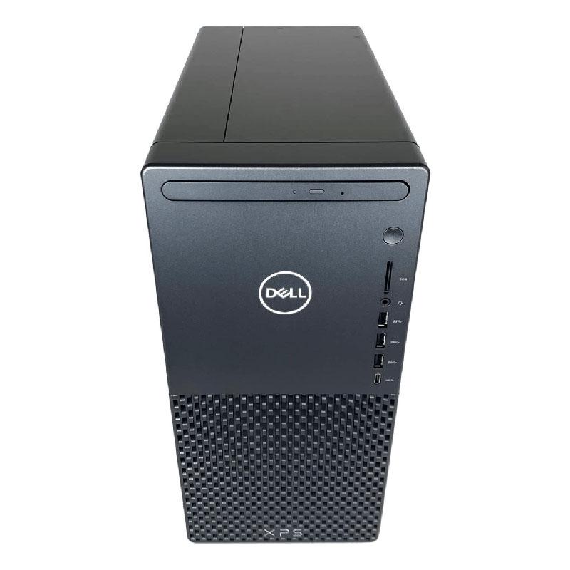 Dell Desktop Dell Xps 8940 Rtx 3060 Xps Desktop Rtx 3070 Dell Xps