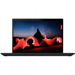 LENOVO THINKPAD T16 GEN 2 Laptop - AMD Ryzen 5 PRO 7545U, 16GB, 256GB SSD, 16" WUXGA