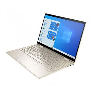 HP ENVY 13-BA0010TX laptop | i7-10510U, Touch, 16GB, 512GB SSD, NVIDIA GeForce MX350 2GB, 13.3" FHD