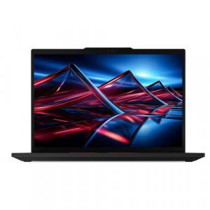 LENOVO THINKPAD P14S GEN 5 Laptop - AMD Ryzen 7 PRO 8840HS, 32GB, 512GB SSD, 14" WUXGA Multi-Touch