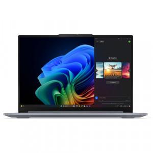 LENOVO THINKBOOK 16 G7 QOY (2024) Laptop - Qualcomm Snapdragon X Plus X1P-42-100, 32GB, 1TB SSD, 16" WUXGA (Copilot+ PC)