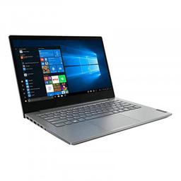 LENOVO THINKBOOK 14 G2 ITL