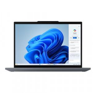 LENOVO THINKPAD T14 GEN 5 Laptop - AMD Ryzen 5 PRO 8540U, 16GB, 512GB SSD, 14" WUXGA Multi-Touch