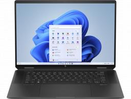 HP SPECTRE 16-AA0097 Series 1