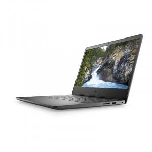 DELL VOSTRO 3400 Laptop - 11th Gen i5-1135G7, 4GB, 1TB HDD, 14" FHD