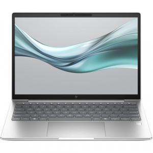 HP ELITEBOOK 630 G11 (2024) Laptop - Series 1 Ultra 5-135U, 16GB, 512GB SSD, 13.3" WUXGA