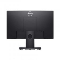 DELL E2220H Monitor