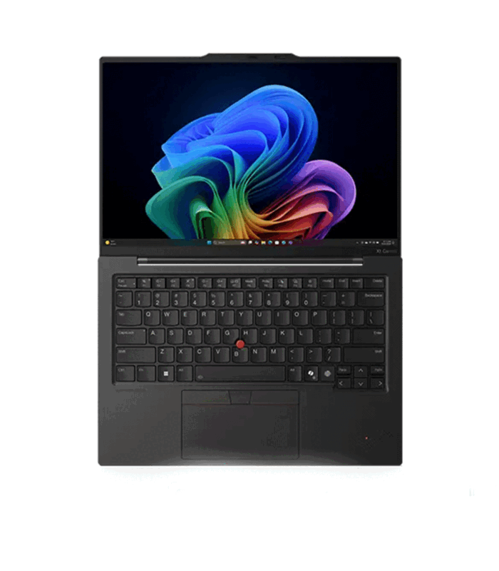 X1 Carbon i5 8GB SSD 256GB FHD オフィス2024 Amazon.com: Lenovo 2024 ThinkPad X1 G11 14” WUXGA IPS Touch