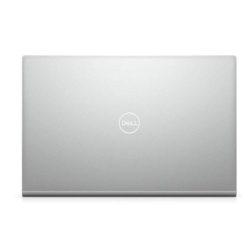 DELL INSPIRON 15 5502 Laptop 11th Gen i7-1165G7, 8GB, 256GB SSD