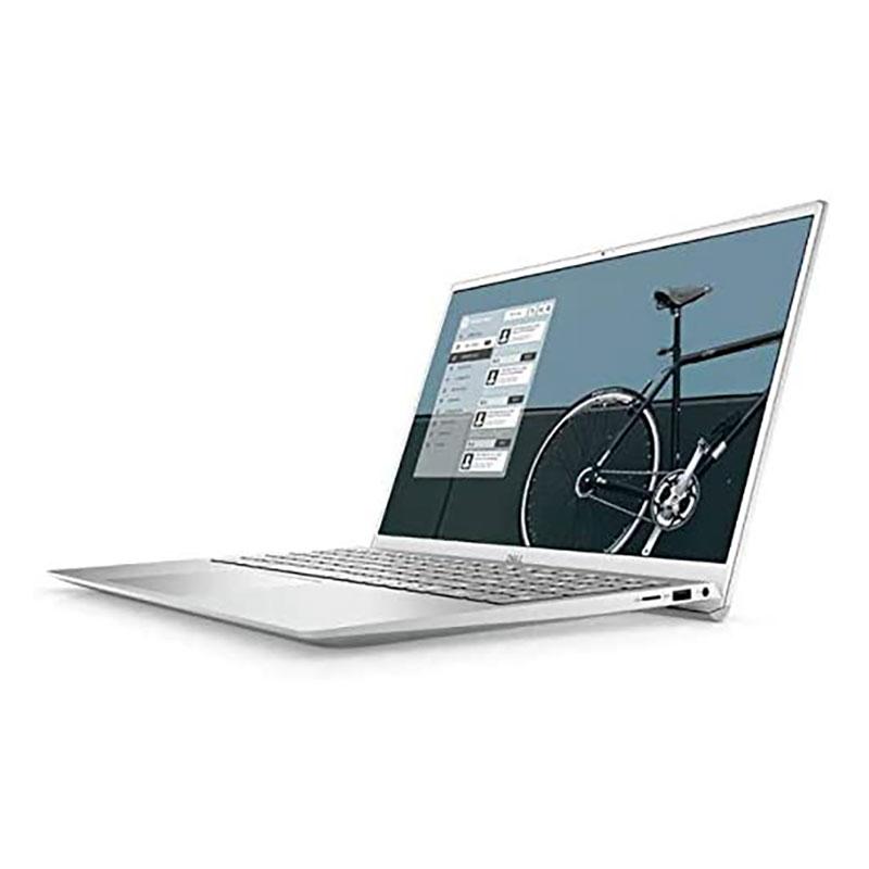 DELL INSPIRON 15 5502 Laptop 11th Gen i7-1165G7, 8GB, 256GB SSD