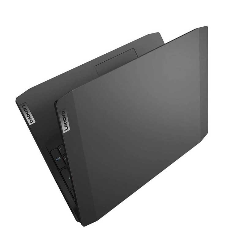 Lenovo IdeaPad 3 15IMH05, i5-10300H, 8GB, 256GB SSD, NVIDIA