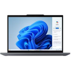 LENOVO THINKPAD T14 Gen 5 Laptop - Series 1 Ultra 7-155U, 32GB, 512GB SSD, 14" WUXGA (1920 x 1200) Multi-Touch