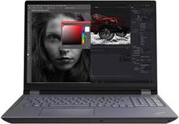 LENOVO THINKPAD P16 GEN 2 Laptop