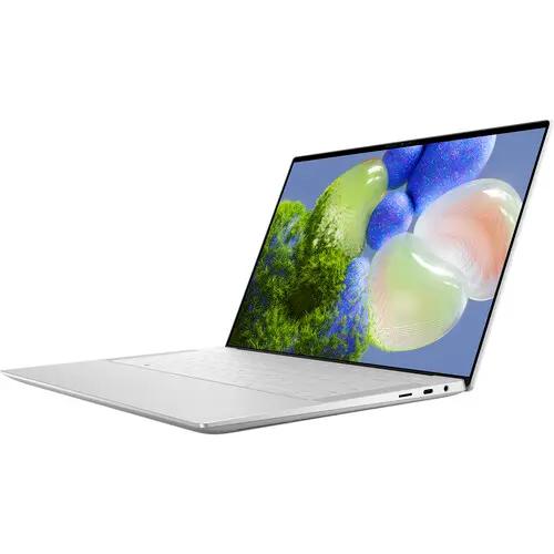 DELL XPS15 i7 16GB/512GB 英語配列 ジャンク扱い DELL XPS15 i7 16GB/512GB 英語配列 ジャンク扱い