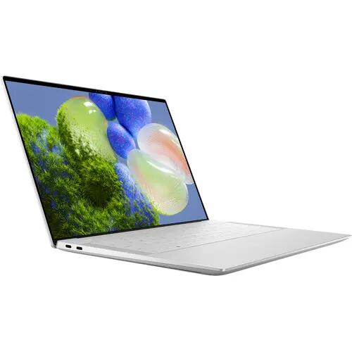 DELL XPS14 9440 ノートパソコン Dell XPS 14 (9440) Review | PCMag