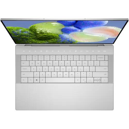 DELL XPS 14 9440 (2024) Laptop - Series 1 Ultra 7-155H, 16GB