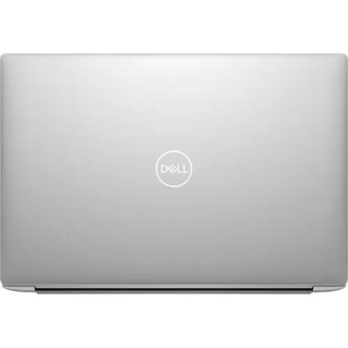 新品同様 Dell XPS 9440 14.5インチ120Hz Ultra 7 Amazon.com: Dell XPS 9440 14.5