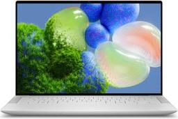 DELL XPS 14 9440 (2024) Laptop