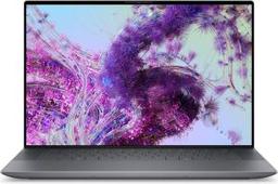 DELL XPS 16 9640 ((2024) Laptop