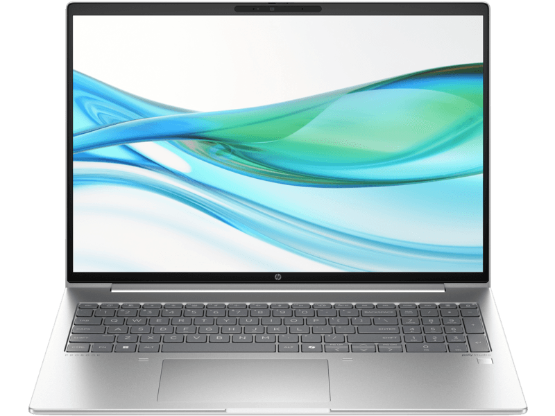HP PROBOOK 460 G11 (2024) Laptop - Series 1 Ultra 5-125U