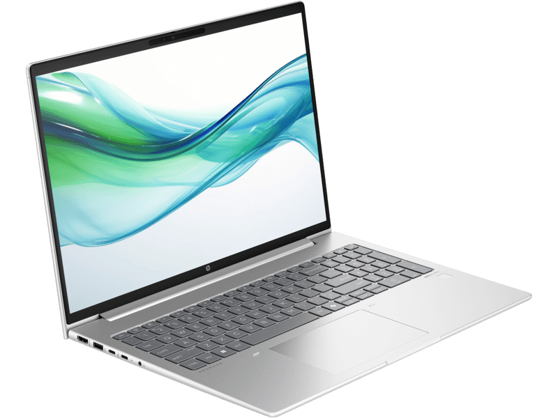 HP PROBOOK　450G6 Win11 OFFICE2021 145020.jpg
