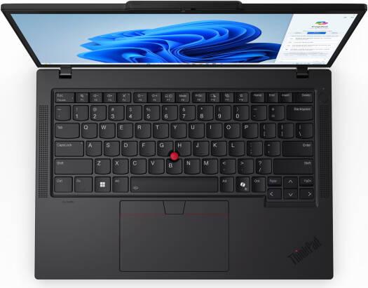 LENOVO THINKPAD T14 GEN (2024) Laptop Series Ultra 7-155U - Main Image