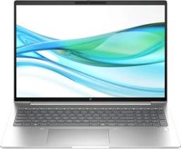 HP PROBOOK 460 G11 (2024) Laptop