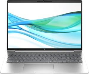 HP PROBOOK 460 G11 (2024) Laptop - Series 1 Ultra 7-155U, 8GB, 512GB SSD, 16" WUXGA