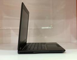 DELL LATITUDE 7250 i5-5300U