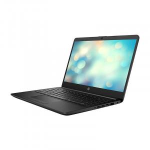 HP 14-CF2224NIA Laptop - 10th Gen i5-10210U, 4GB, 1TB HDD, 14" HD