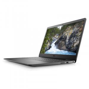 DELL Inspiron 15 3501, i5-1135G7 | 12GB | 256GB SSD | Shared | 15.6″ FHD