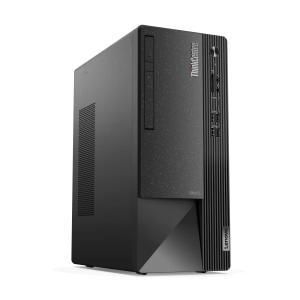 LENOVO THINKCENTRE NEO 50T GEN 3 Desktop -12th Gen i5-12400, 4GB, 1TB HDD, (DVD±RW)