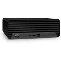 PRO TOWER 400 G9 PCI Desktop