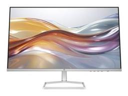 HP SERIES 5 527SF Monitor