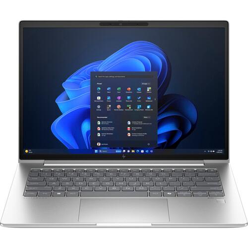HP EliteBook 640 G11 (2024): Power Meets Flexibility for Every Task