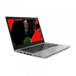 LENOVO THINKPAD T480s